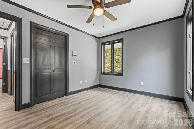 1653 Dudley Shoals Road, Granite Falls, NC 28630