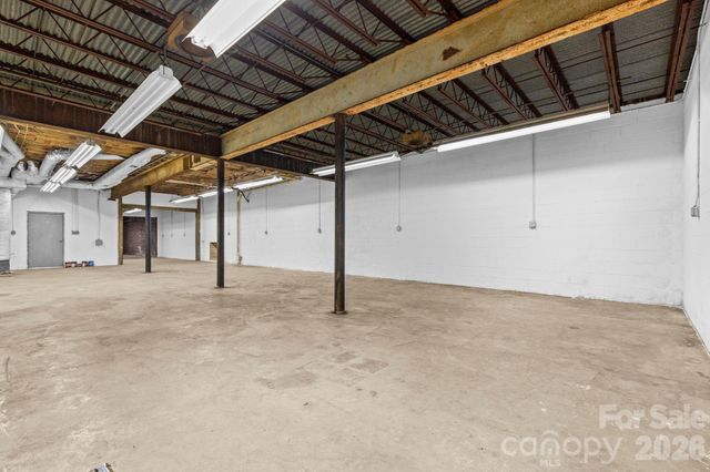 1653 Dudley Shoals Road, Granite Falls, NC 28630