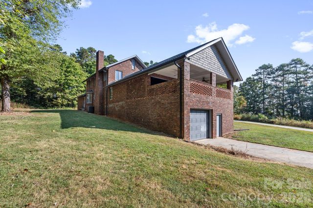 1653 Dudley Shoals Road, Granite Falls, NC 28630
