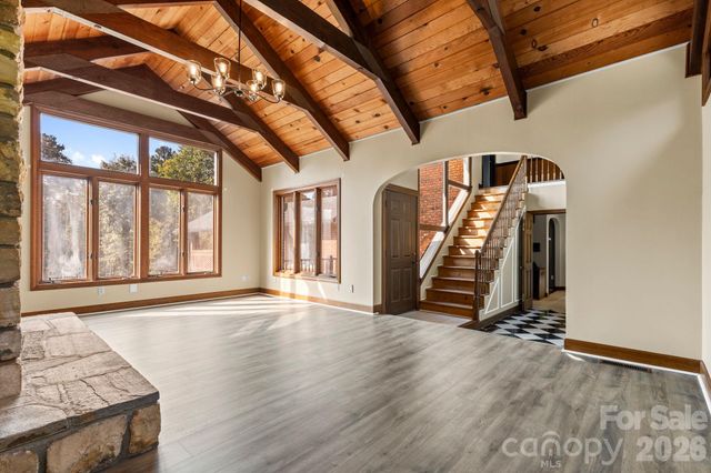 1653 Dudley Shoals Road, Granite Falls, NC 28630