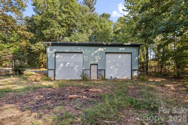 1653 Dudley Shoals Road, Granite Falls, NC 28630