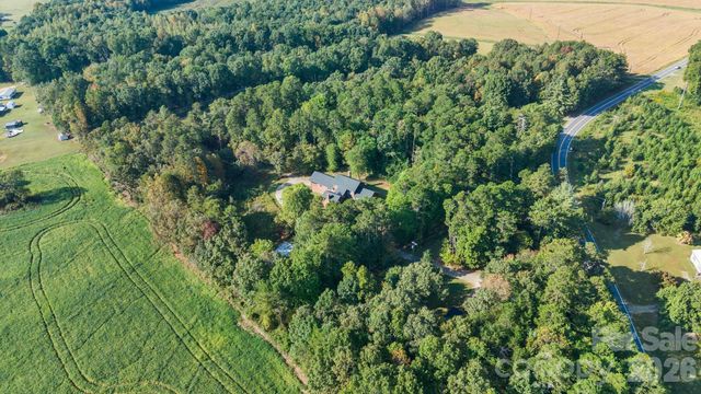 1653 Dudley Shoals Road, Granite Falls, NC 28630