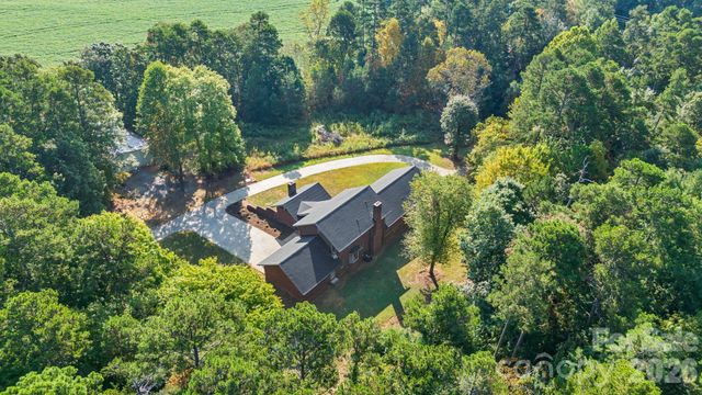1653 Dudley Shoals Road, Granite Falls, NC 28630