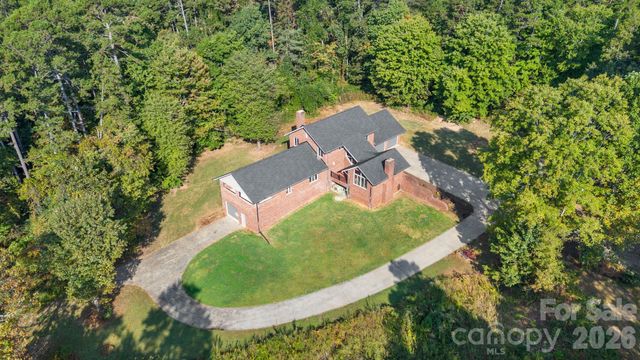 1653 Dudley Shoals Road, Granite Falls, NC 28630