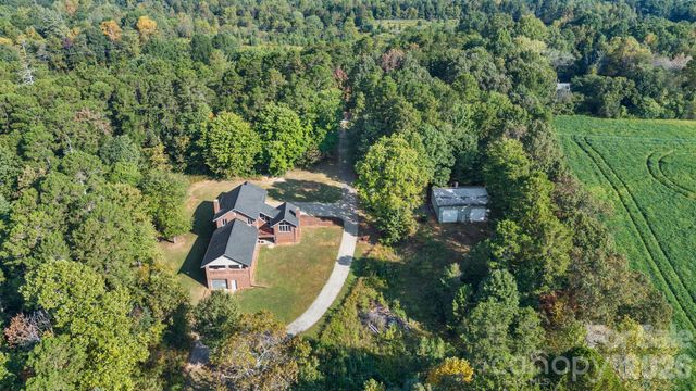 1653 Dudley Shoals Road, Granite Falls, NC 28630
