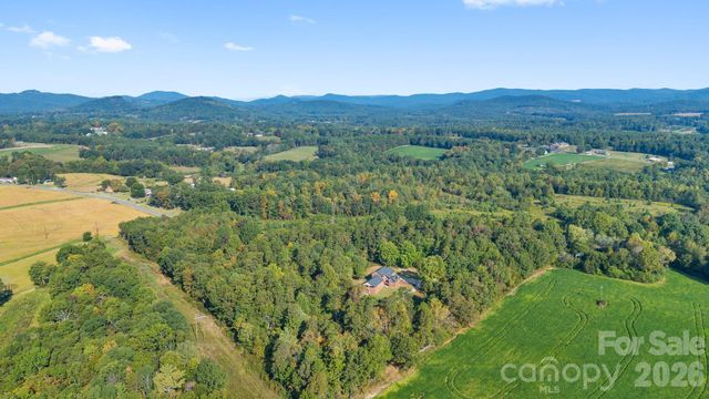1653 Dudley Shoals Road, Granite Falls, NC 28630