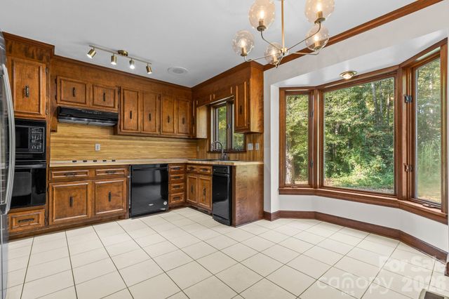 1653 Dudley Shoals Road, Granite Falls, NC 28630