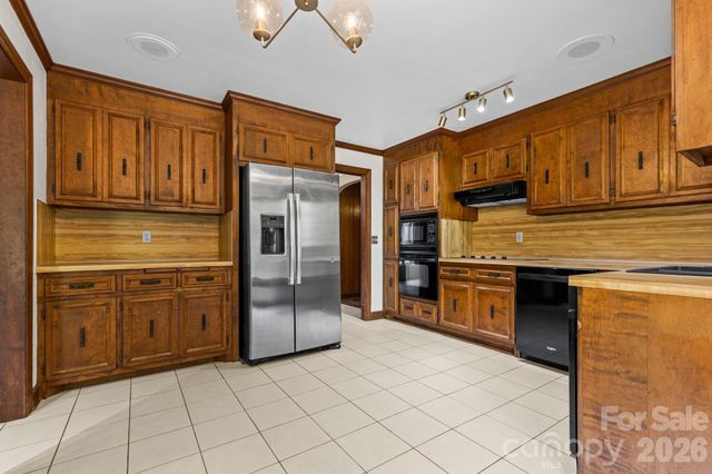1653 Dudley Shoals Road, Granite Falls, NC 28630