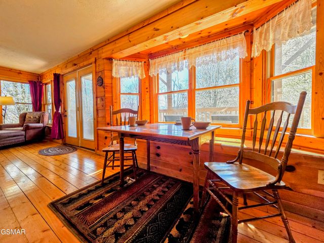 1141 Upper Alpine Way, Gatlinburg, TN 37738