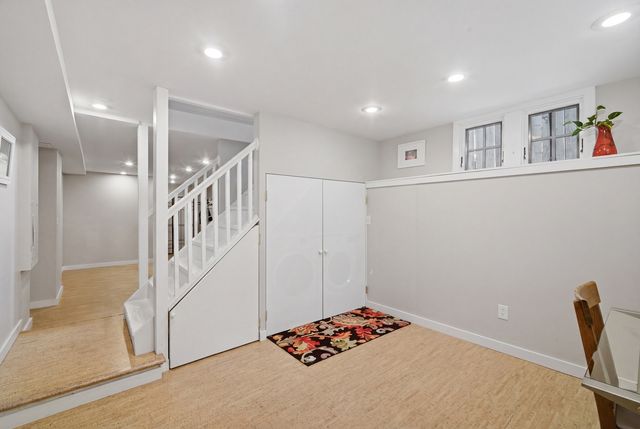 1184 Wade Street, Highland Park, IL 60035