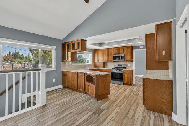 5136 Romero Way, Fair Oaks, CA 95628