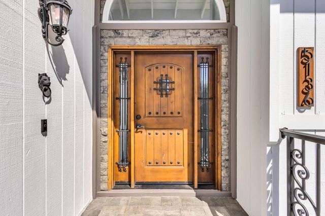 5136 Romero Way, Fair Oaks, CA 95628