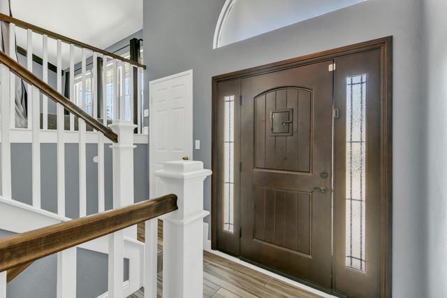 5136 Romero Way, Fair Oaks, CA 95628