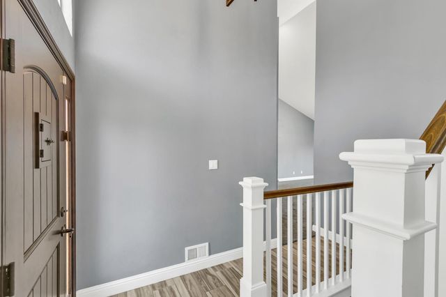 5136 Romero Way, Fair Oaks, CA 95628