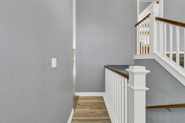 5136 Romero Way, Fair Oaks, CA 95628