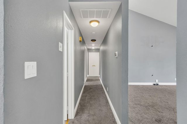 5136 Romero Way, Fair Oaks, CA 95628