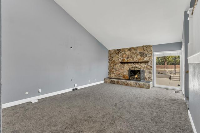 5136 Romero Way, Fair Oaks, CA 95628