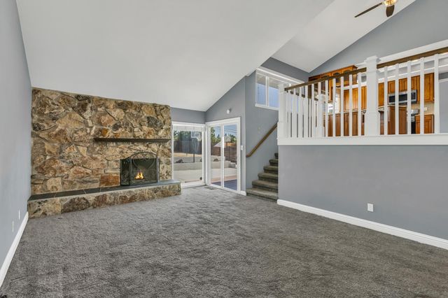 5136 Romero Way, Fair Oaks, CA 95628