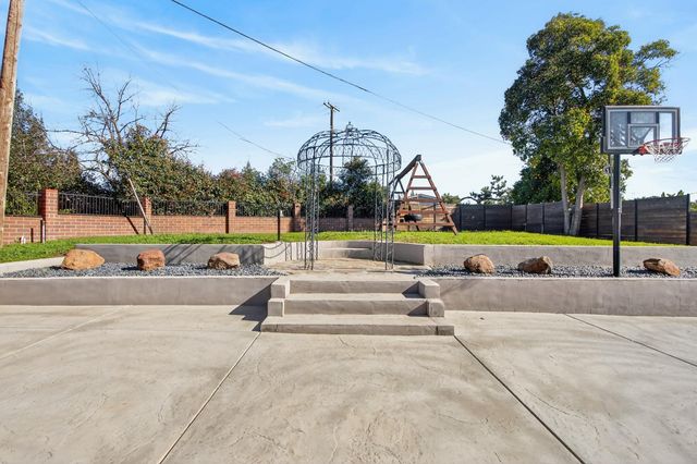 5136 Romero Way, Fair Oaks, CA 95628