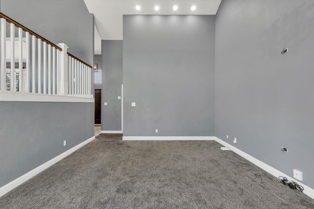 5136 Romero Way, Fair Oaks, CA 95628