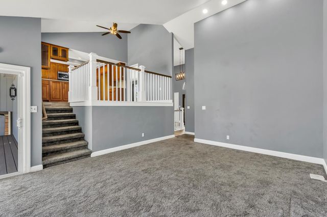 5136 Romero Way, Fair Oaks, CA 95628