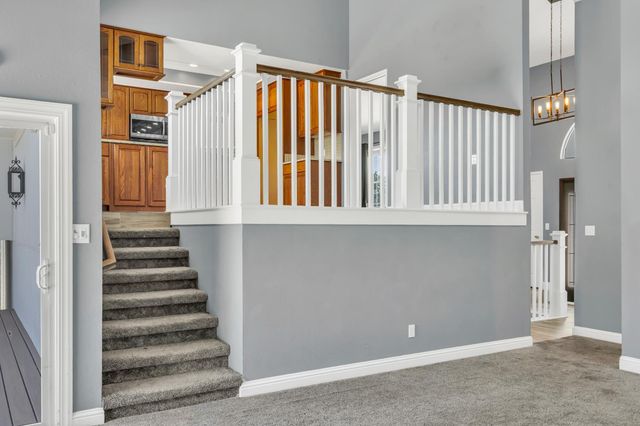 5136 Romero Way, Fair Oaks, CA 95628