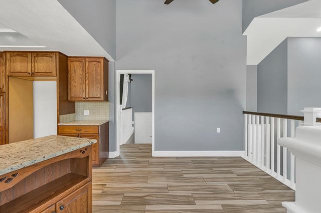 5136 Romero Way, Fair Oaks, CA 95628