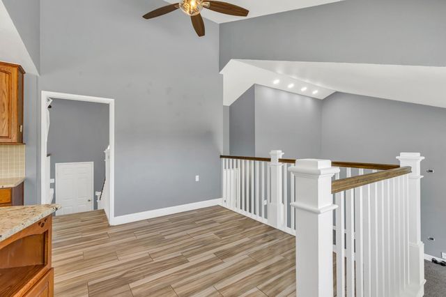 5136 Romero Way, Fair Oaks, CA 95628