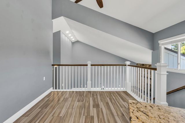 5136 Romero Way, Fair Oaks, CA 95628