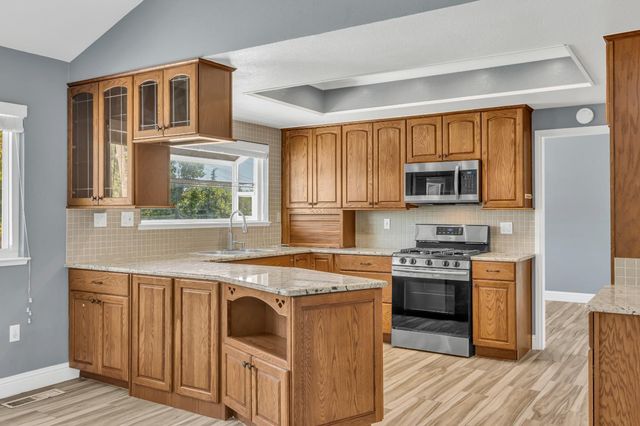 5136 Romero Way, Fair Oaks, CA 95628