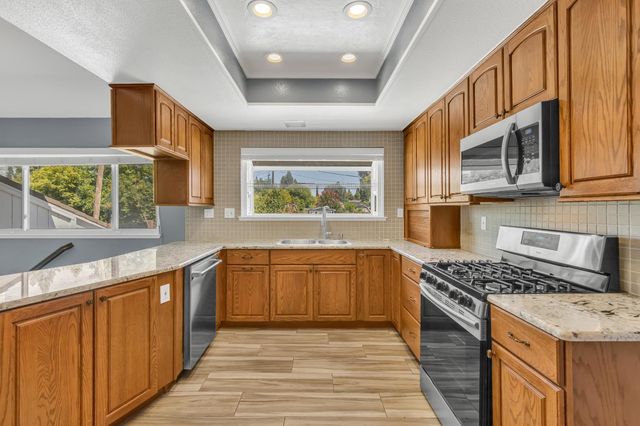 5136 Romero Way, Fair Oaks, CA 95628