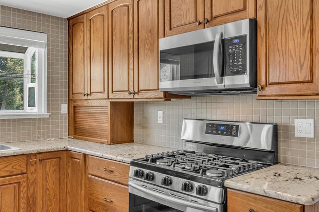 5136 Romero Way, Fair Oaks, CA 95628