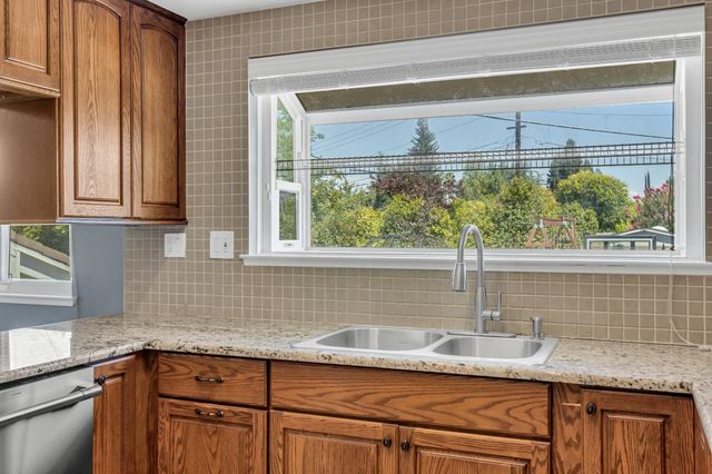 5136 Romero Way, Fair Oaks, CA 95628