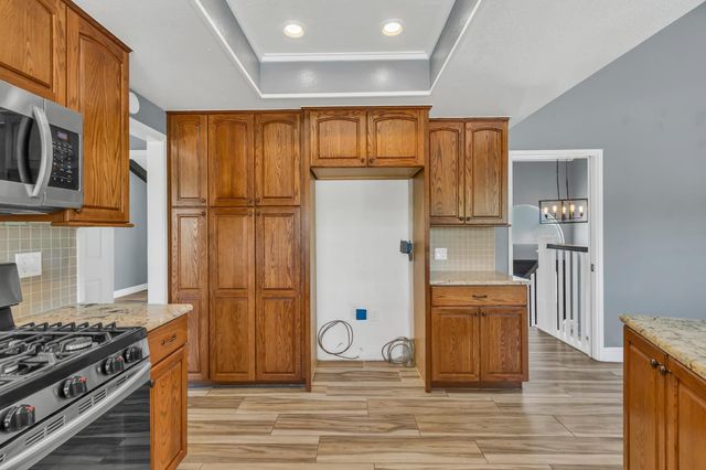 5136 Romero Way, Fair Oaks, CA 95628