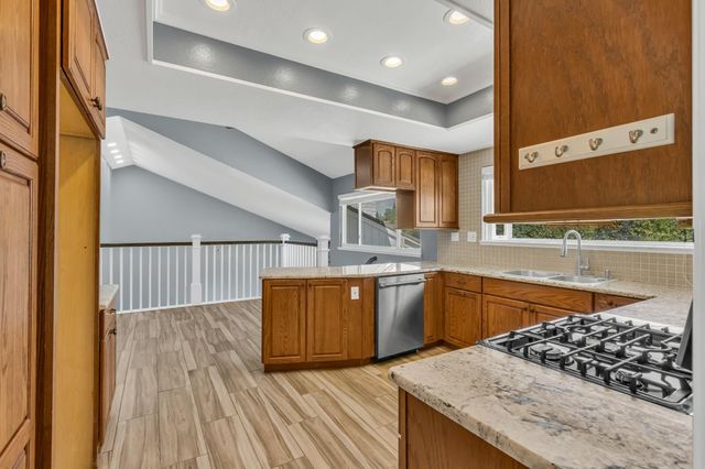 5136 Romero Way, Fair Oaks, CA 95628