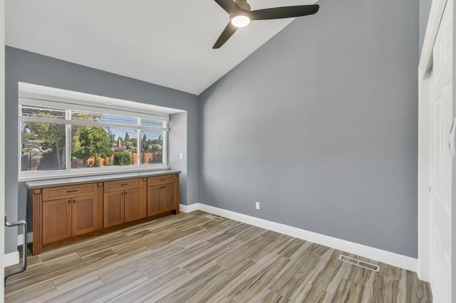 5136 Romero Way, Fair Oaks, CA 95628