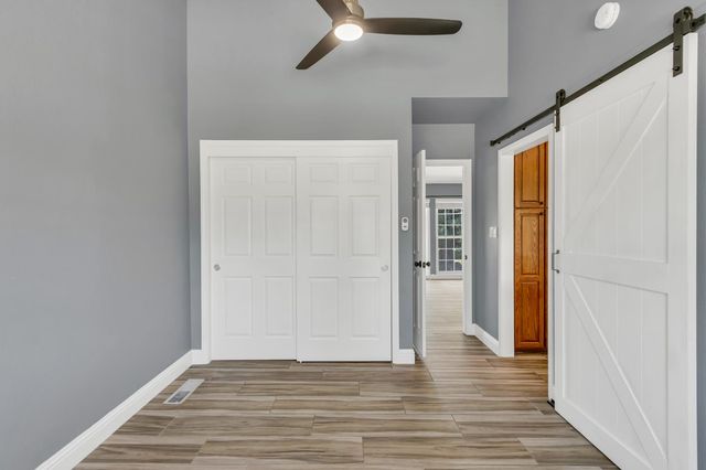 5136 Romero Way, Fair Oaks, CA 95628