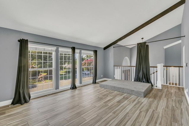 5136 Romero Way, Fair Oaks, CA 95628