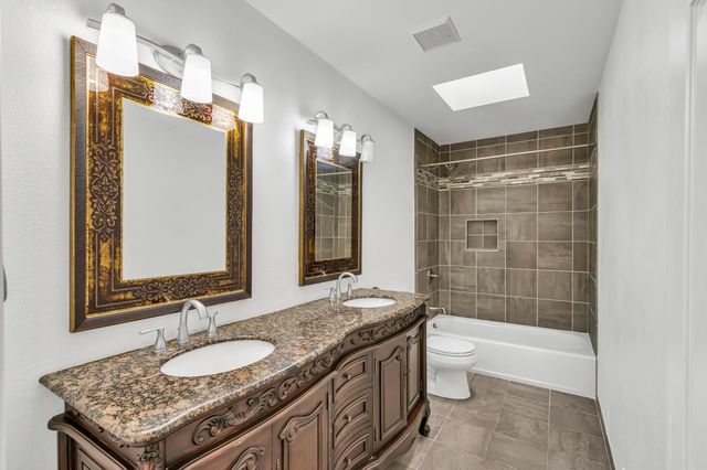 5136 Romero Way, Fair Oaks, CA 95628