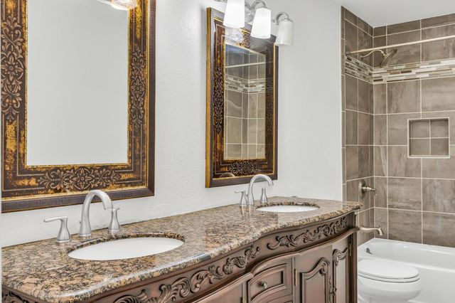 5136 Romero Way, Fair Oaks, CA 95628