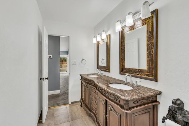 5136 Romero Way, Fair Oaks, CA 95628