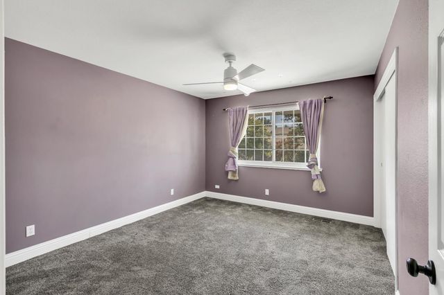 5136 Romero Way, Fair Oaks, CA 95628