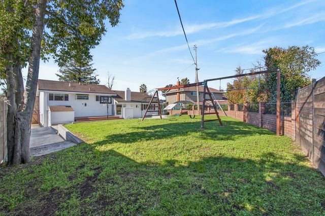 5136 Romero Way, Fair Oaks, CA 95628