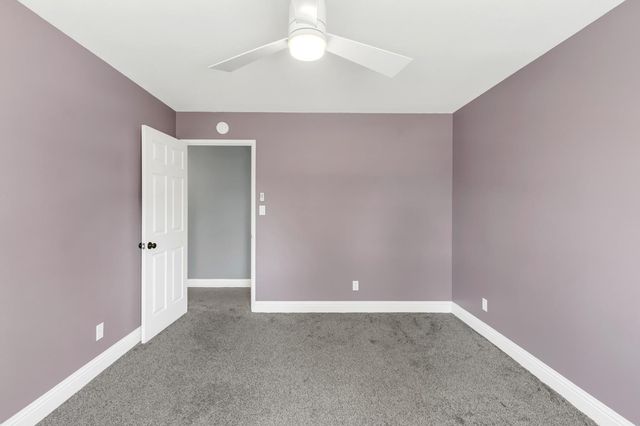 5136 Romero Way, Fair Oaks, CA 95628