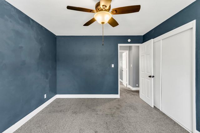 5136 Romero Way, Fair Oaks, CA 95628