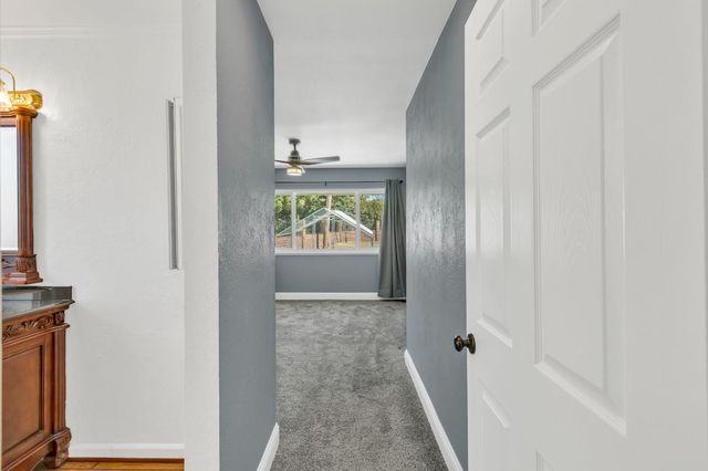 5136 Romero Way, Fair Oaks, CA 95628