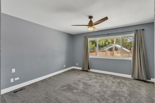 5136 Romero Way, Fair Oaks, CA 95628