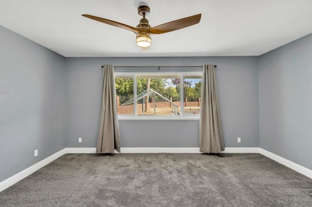 5136 Romero Way, Fair Oaks, CA 95628