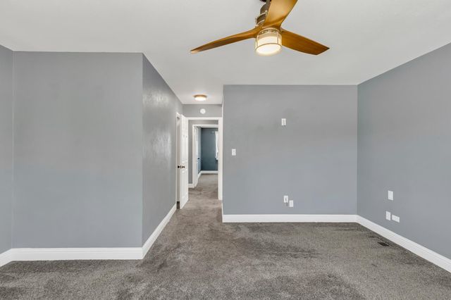 5136 Romero Way, Fair Oaks, CA 95628