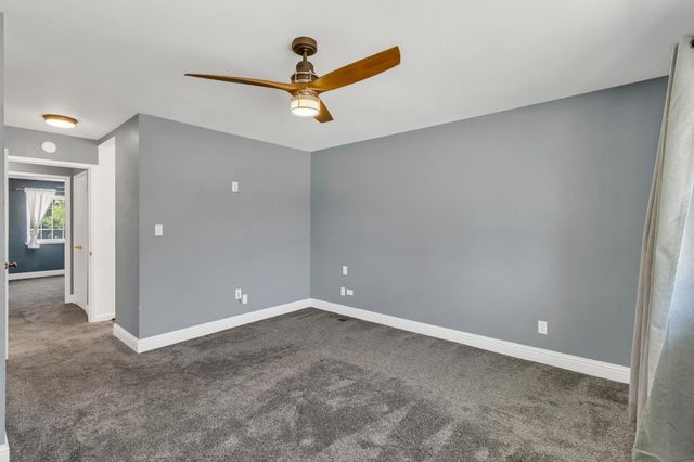 5136 Romero Way, Fair Oaks, CA 95628